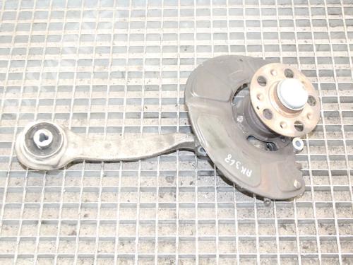 Used Left front steering knuckle Left front steering knuckle MERCEDES-BENZ E-CLASS T-Model (S212) E 250 CGI (212.247) (204 hp) 39791213 39791213