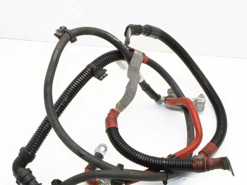 Cable MINI MINI PACEMAN (R61) Cooper D ALL4 | BP39834177E12 - Image 3