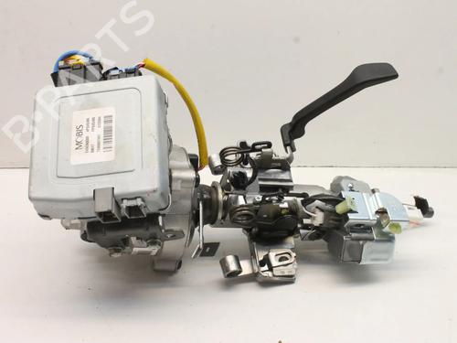 Steering column KIA SOUL II (PS) EV Electric | BP39860758M21 - Image 2