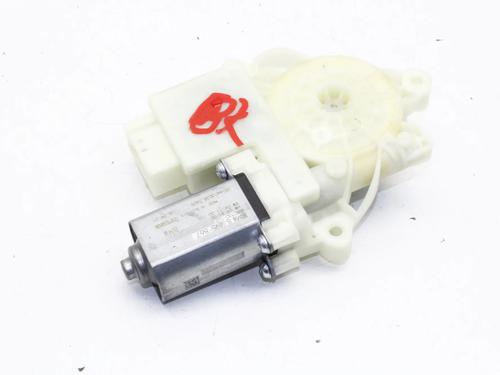Used Left rear window motor Left rear window motor BMW 3 (G20, G80, G28) 330 e Plug-in-Hybrid (292 hp) 39816069 39816069