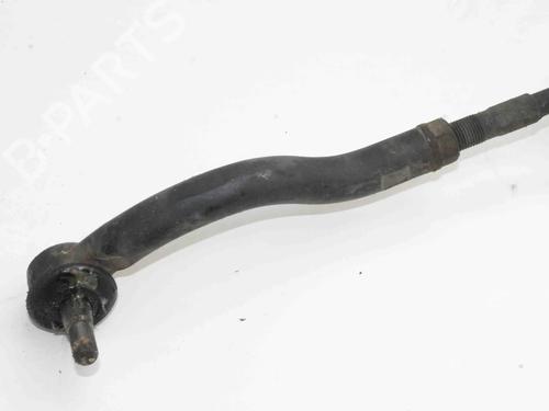 Steering rack LEXUS NX (_Z1_) 300h AWD (AYZ15, AYZ15_, AYZ15R) | BP39848014M22 - Image 3