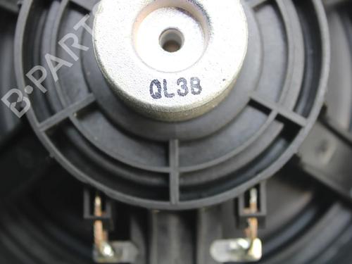 Speaker HYUNDAI IONIQ 5 (NE) EV | BP39818317E2 - Image 3