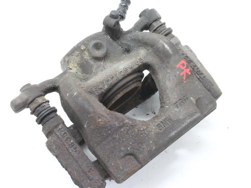 Left front brake caliper MINI MINI (F56) Cooper SD | BP39873430M105 - Image 2