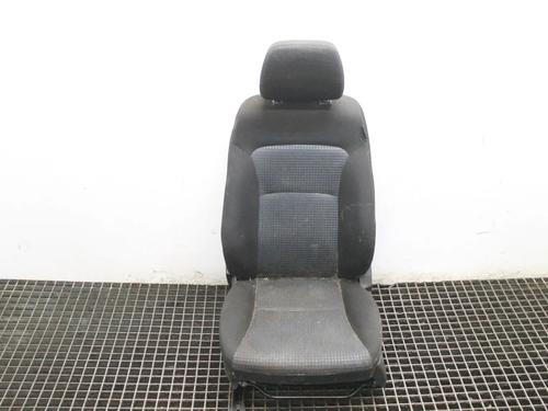 left-front-seat-suzuki-sx4-s-cross-jy-2013-39768379 main image