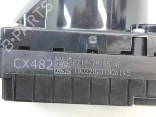 Girspak FORD KUGA III (DFK) 2.5 FHEV | BP39794976M90 - Image 6