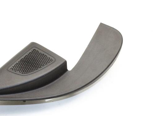 Speaker HYUNDAI BAYON (BC3) 1.0 T-GDI 48V-Hybrid | BP39860829E2 - Image 4