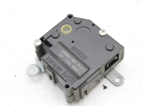 Used Electronic module Electronic module LEXUS IS III (_E3_) 300h (AVE30_, AVE30R) (223 hp) 39814087 39814087