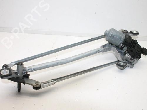 front-wipers-mechanism-ford-mondeo-iv-ba7-2007-2008-2009-2010-2011-2012-2013-2014-2015-39774034 main image