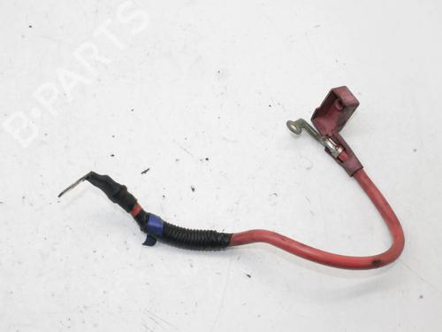 Cable FORD RANGER (TKE) 3.2 TDCi 4x4 | BP39833756E12 - Image 2