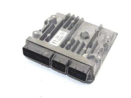 Used Engine control unit (ECU) Engine control unit (ECU) TOYOTA YARIS (_P21_, _PA1_, _PH1_) 1.6 GR 4WD (GXPA16) (261 hp) 39844861 39844861