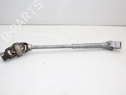 Used Steering column universal joint Steering column universal joint BMW X3 (F25) xDrive 20 d (184 hp) 39825025 39825025