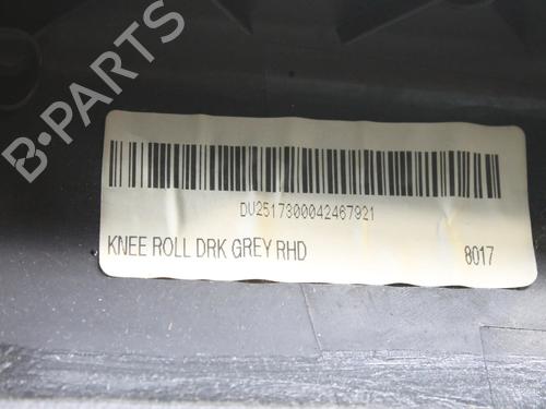 Other MINI MINI (R56) Cooper S | BP39781017O1 - Image 7