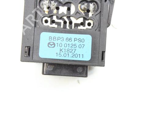 Switch MAZDA 3 (BL) 2.2 MZR CD (BL10) | BP39837702I30 - Image 4