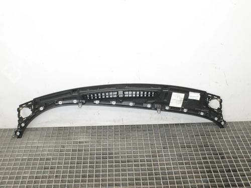 Middle console AUDI A8 D4 (4H2, 4H8, 4HC, 4HL) 3.0 TDI quattro | BP39778016I22  - Image 6