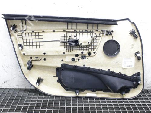 Front right panel BMW 3 (F30, F80) 330 e | BP39868433C59 - Image 7
