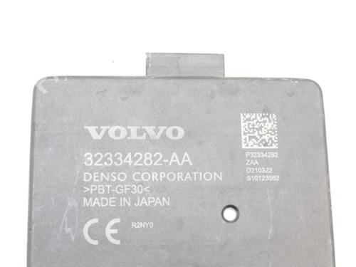 Electronic module POLESTAR POLESTAR 2 (534) EV | BP39813115M83 - Image 5