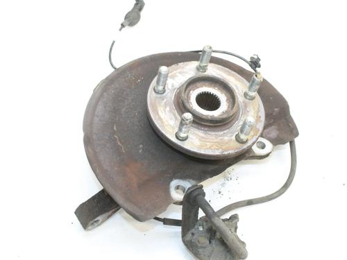 left-front-steering-knuckle-mitsubishi-asx-ga_w_-2009-39778479 main image