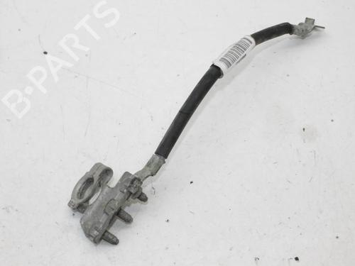 Kabel Kabel OPEL MOVANO B Van (X62) 2.3 CDTI FWD (FV) (110 hp) 39852534 39852534