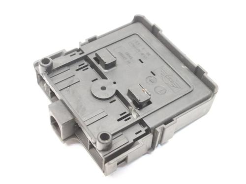 Electronic module MINI MINI COUNTRYMAN (R60) Cooper SD ALL4 | BP39790979M83 - Image 3