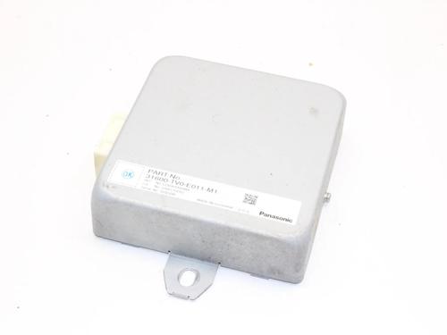 Used Electronic module Electronic module HONDA CIVIC IX (FK) 2.2 i-DTEC (FK3) (150 hp) 39818103 39818103