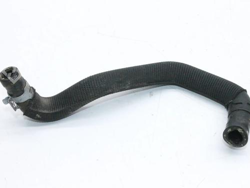 Used Pipe Pipe JAGUAR XF II (X260) 2.0 (250 hp) 39834032 39834032