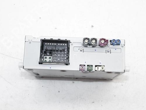 Electronic module LAND ROVER DISCOVERY SPORT (L550) 2.0 D 4x4 | BP39834636M83 - Image 7