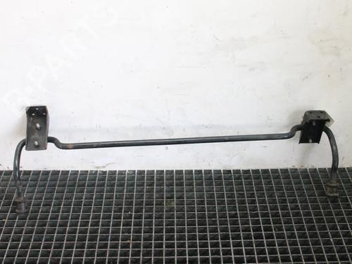 Used Anti roll bar Anti roll bar VW TRANSPORTER T6 / CARAVELLE T6 Bus (SGB, SGJ, SHB, SHJ) 2.0 TDI (102 hp) 39773948 39773948
