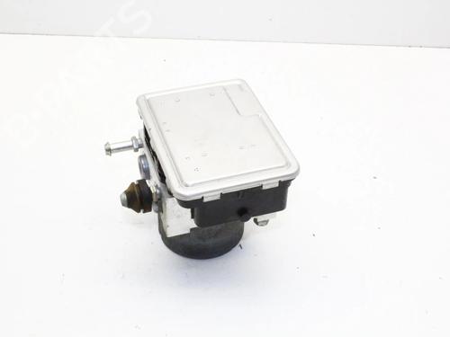 ABS pump MITSUBISHI ECLIPSE CROSS (GK_, GL_) 1.5 T-Mivec | BP39877021M43 - Image 3