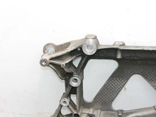 Subframe VW PASSAT B8 Variant (3G5, CB5) 2.0 TDI | BP39875615M9 - Image 3