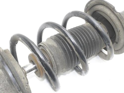 Left front shock absorber PEUGEOT BOXER Van 2.0 BlueHDi 130 | BP39768631M16 - Image 3