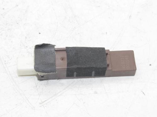 Used Electronic module Electronic module TOYOTA PRIUS PLUS (_W4_) 1.8 Hybrid (ZVW4_) (136 hp) 39839188 39839188