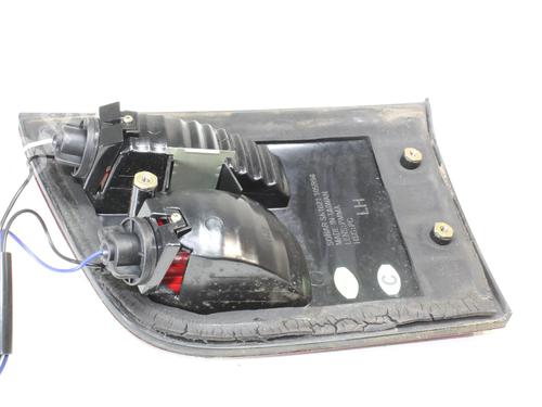 Left tailgate light BMW X5 (E53) 4.6 is | BP39858282C79  - Image 6