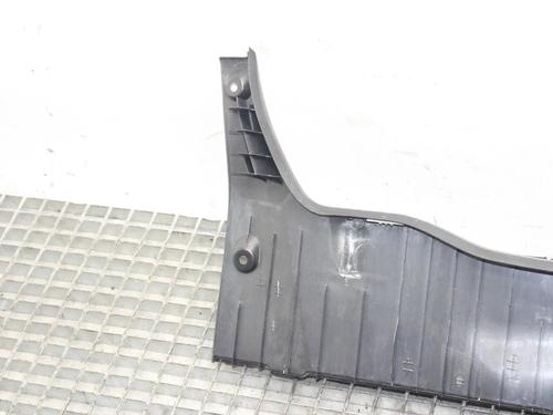 Boot lining LEXUS LS (_F3_) 430 (UCF30) | BP39815465I3 - Image 6