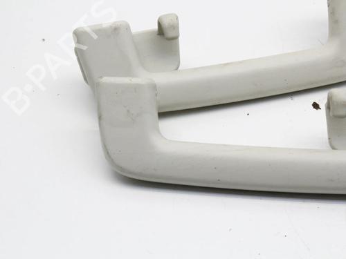 Interior roof handle FORD GALAXY III (CK) 2.0 EcoBlue | BP39840075I35 - Image 9