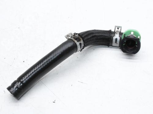 Used Pipe Pipe LEXUS CT (ZWA10_) 200h (ZWA10_, ZWA10R) (136 hp) 39858618 39858618