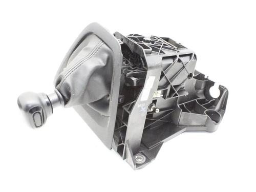 gearstang-toyota-proace-van-mdz_-2016-39777304 main image