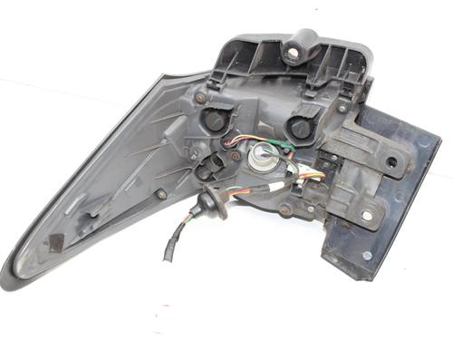 Left taillight LEXUS CT (ZWA10_) 200h (ZWA10_, ZWA10R) | BP39805843C34 - Image 5