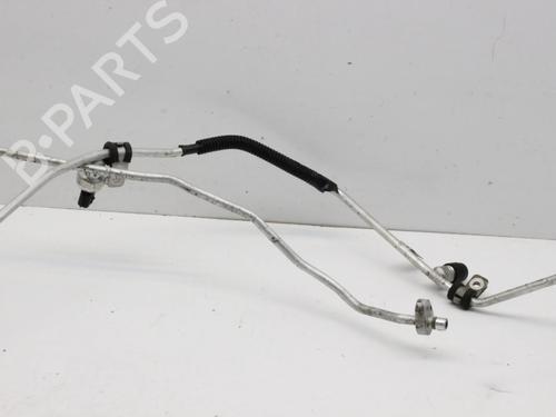 AC pipe RENAULT CAPTUR I (J5_, H5_) 1.5 dCi 90 (J5N4, J5M5, J5MW, J5M6, J5AL, J5AJ) | BP40486615M126 - Image 3