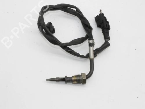 Electronic sensor KIA STINGER (CK) 2.0 T-GDi | BP39774430M84 - Image 2