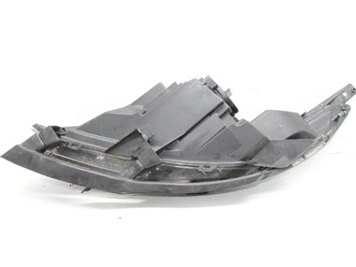 Right headlight OPEL AMPERA (R12) EV 150 | BP39857448C29 - Image 3
