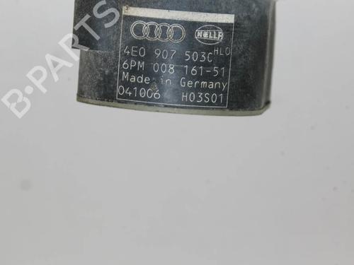 Electronic sensor AUDI A8 D3 (4E2, 4E8) S8 quattro | BP39770095M84 - Image 5
