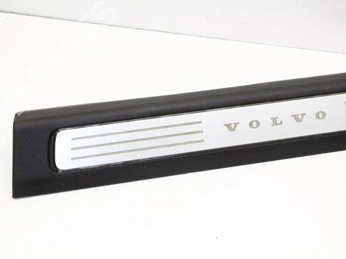 Trinbræt VOLVO S90 II (234) D4 | BP39826770C149 - Image 3