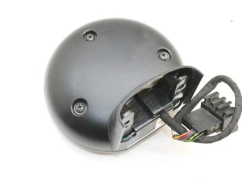 Instrument cluster MINI MINI PACEMAN (R61) Cooper SD ALL4 | BP39786191C47 - Image 4