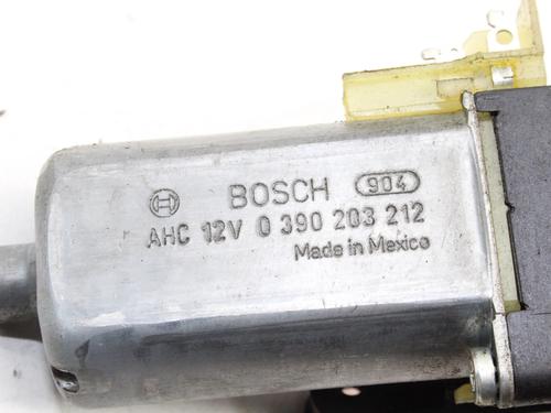 Control unit CHRYSLER 300C (LX, LE) 3.0 CRD | BP39856725M11 - Image 4