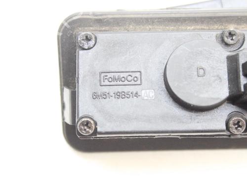 Switch FORD KUGA I 2.0 TDCi 4x4 | BP39773281I30 - Image 5