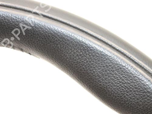 Rat MINI MINI (R56) Cooper S | BP39836903C49 - Image 8