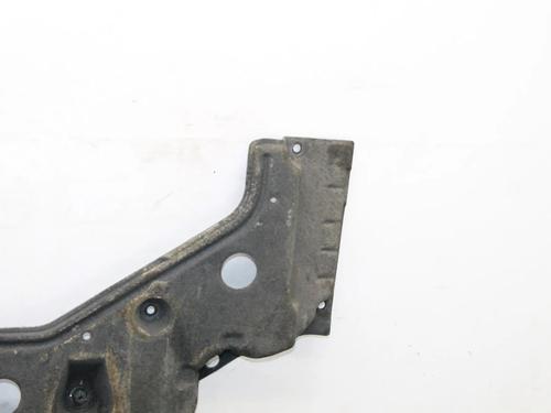 Upper protection HYUNDAI IONIQ 5 (NE) EV | BP39782439M93  - Image 7