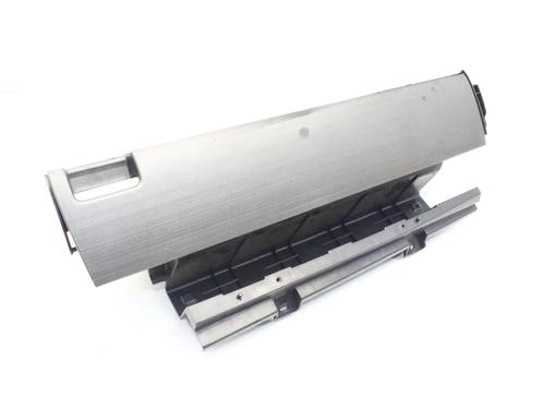 Used Glove box Glove box HONDA CR-V III (RE_) 2.2 i-DTEC 4WD (RE6) (150 hp) 39791991 39791991