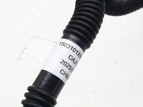 Pipe MINI MINI COOPER (J01) Cooper SE | BP39794065M125 - Image 5