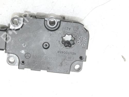 Electronic module MERCEDES-BENZ EQA (H243) EQA 250 (243.701) | BP39862558M83 - Image 5